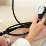 血圧の薬を服用中ですが市販のかぜ薬のめますか？